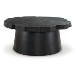 Wimbell Coffee Table - Image 2