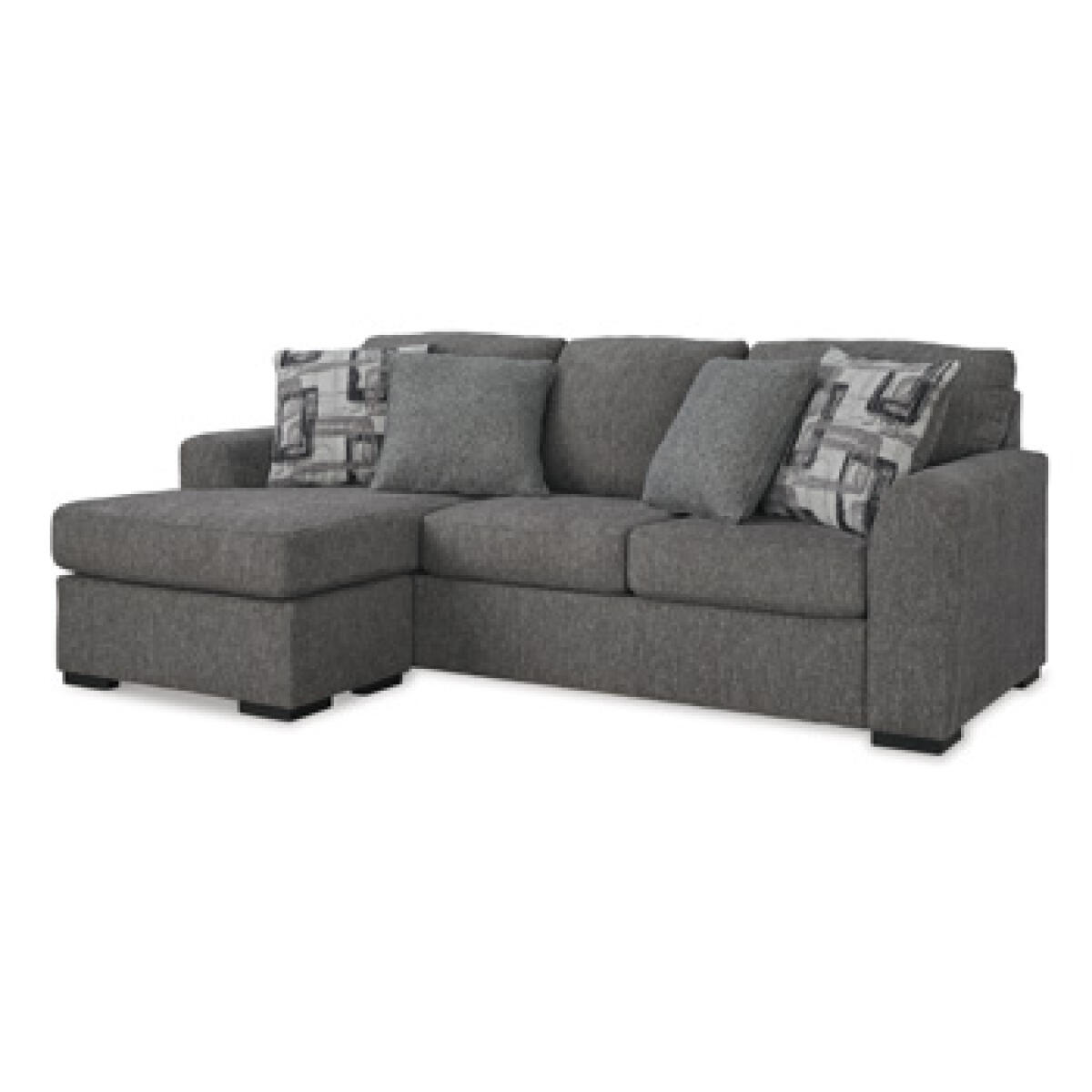 Gardiner Sofa Chaise Sofas Ashley Furniture 11