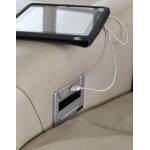 Battleville Power Recliner Recliners Ashley Furniture 33
