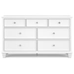 Fortman Dresser Dressers Ashley Furniture 34