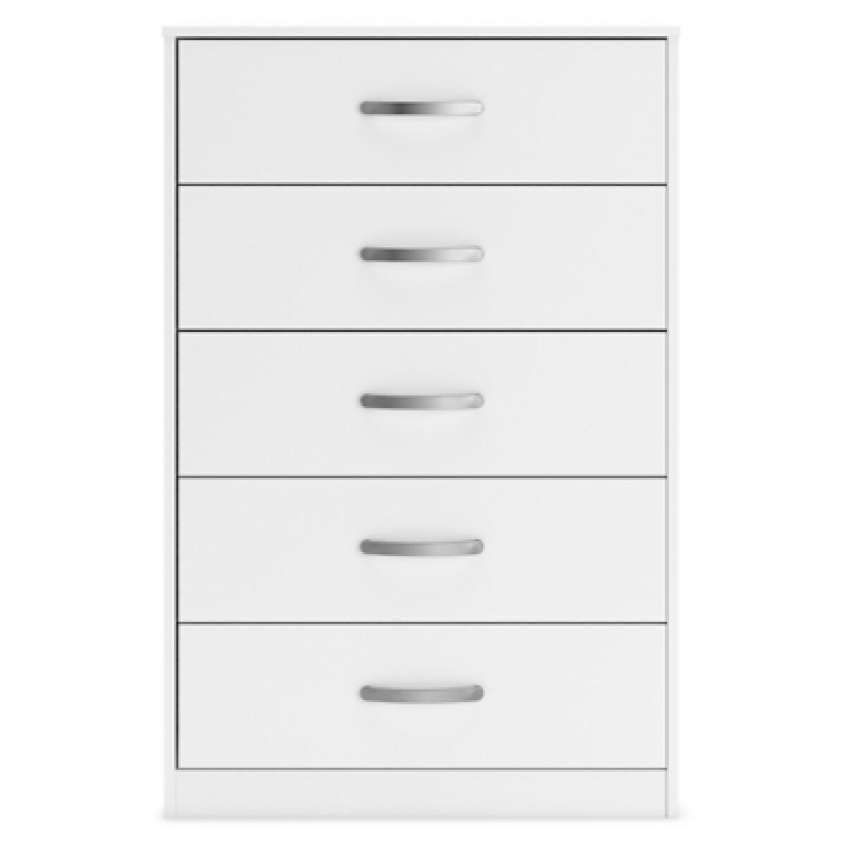Flannia Chest of Drawers Chests Ashley Furniture 12