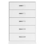 Flannia Chest of Drawers Chests Ashley Furniture 20
