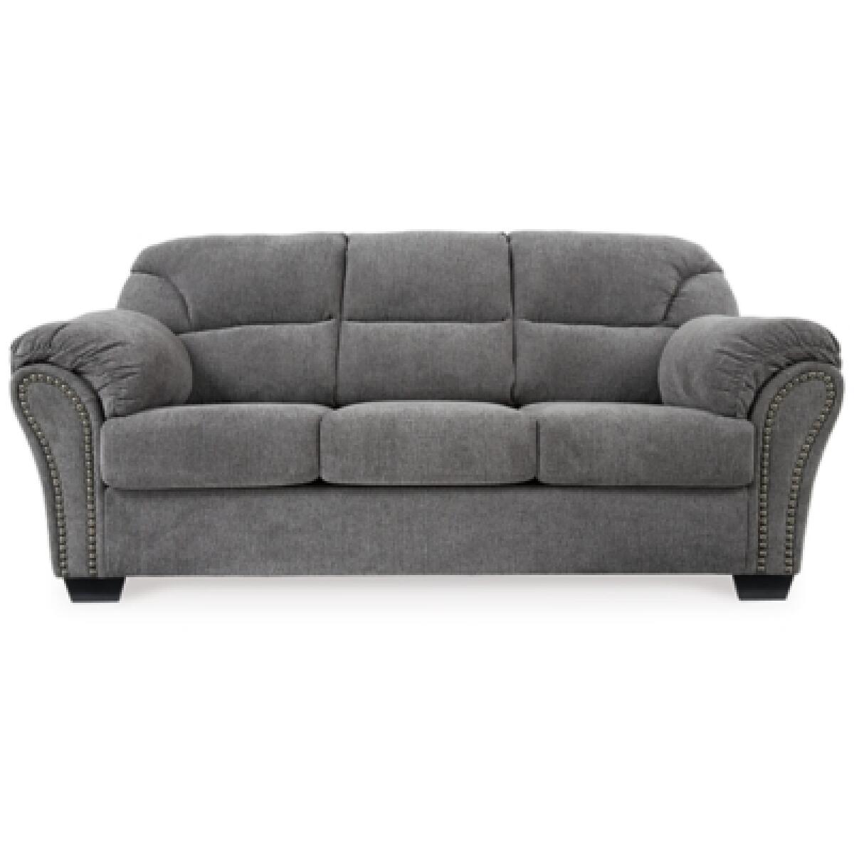 Allmaxx Sofa Sofas Ashley Furniture 14