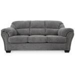 Allmaxx Sofa Sofas Ashley Furniture 24