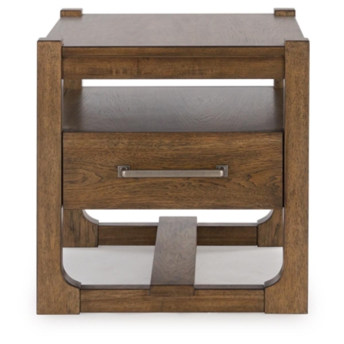 Cabalynn End Table End tables Ashley Furniture 16