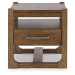 Cabalynn End Table End tables Ashley Furniture 27