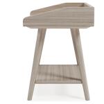 Blariden Accent Table Accent Furniture Ashley Furniture 28