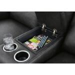 Axtellton Power Reclining Loveseat with Console Loveseats Ashley Furniture 31