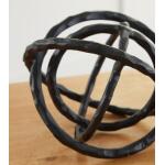Barlee Sculpture (Set of 2) - Image 6