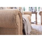 Mackenzie Sofa Sofas Customizable 11