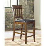 Ralene Counter Height Bar Stool Barstools Ashley Furniture 23