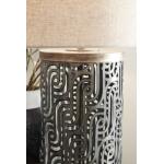 Dayo Table Lamp Lighting Ashley Furniture 20