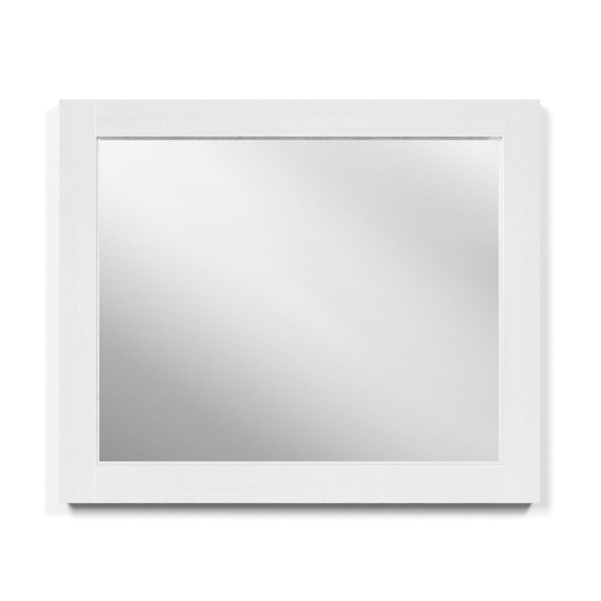 Maxton Dresser Mirror Mirrors Customizable 4