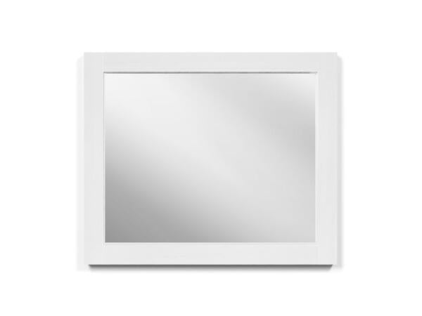 Maxton Dresser Mirror Mirrors Customizable