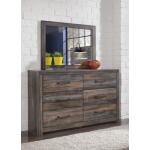 Drystan Dresser Dressers Ashley Furniture 28