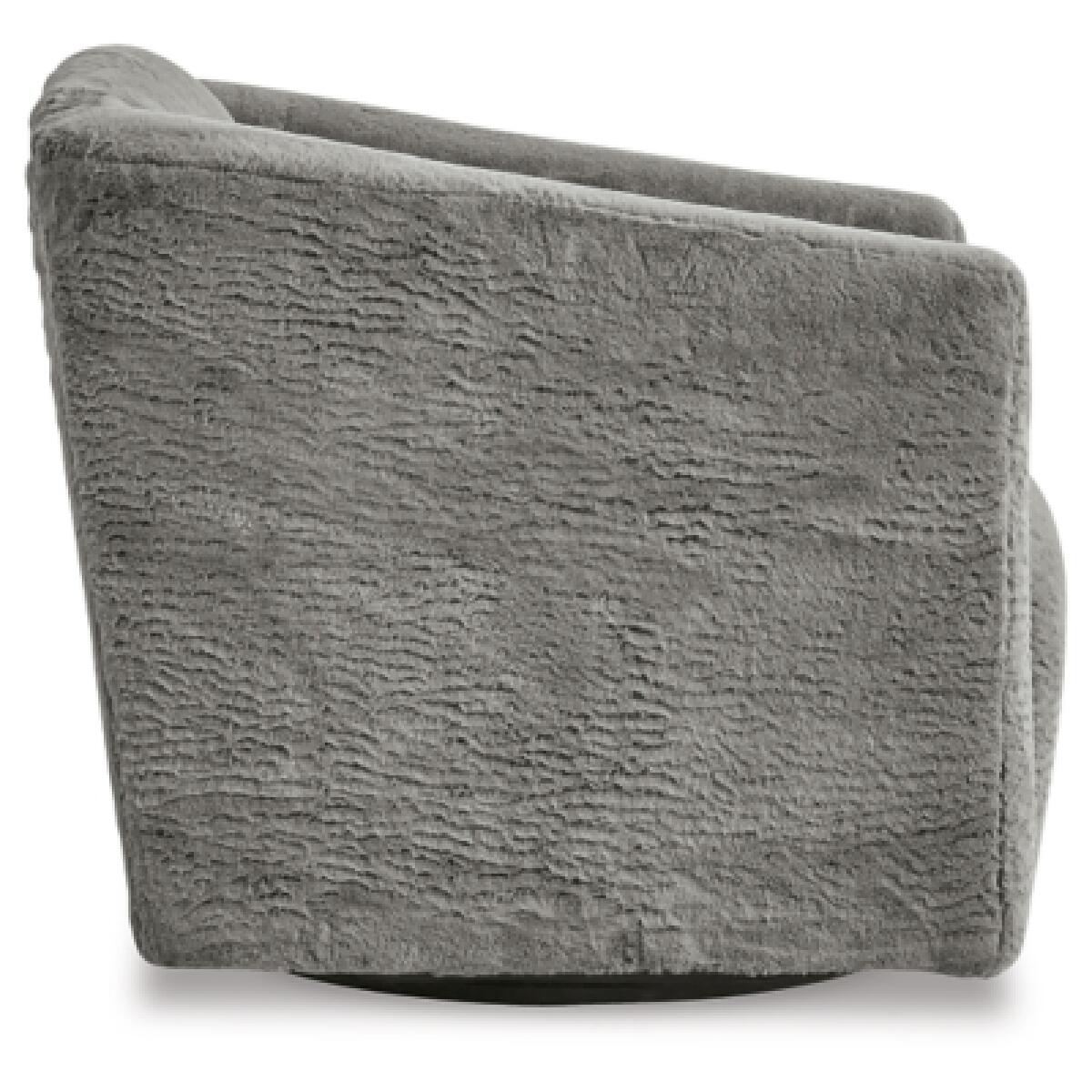 Bramner Accent Chair Chairs Ashley Furniture 12