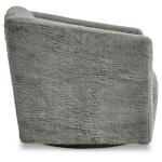 Bramner Accent Chair Chairs Ashley Furniture 19