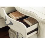 Arlendyne Nightstand Nightstands Ashley Furniture 40