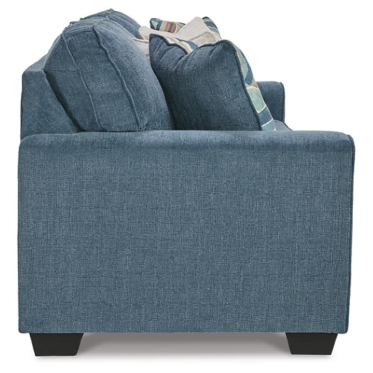 Cashton Sofa Sofas Ashley Furniture 14