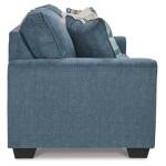 Cashton Sofa Sofas Ashley Furniture 22