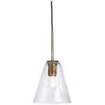 Collbrook Pendant Light Lighting Ashley Furniture 12