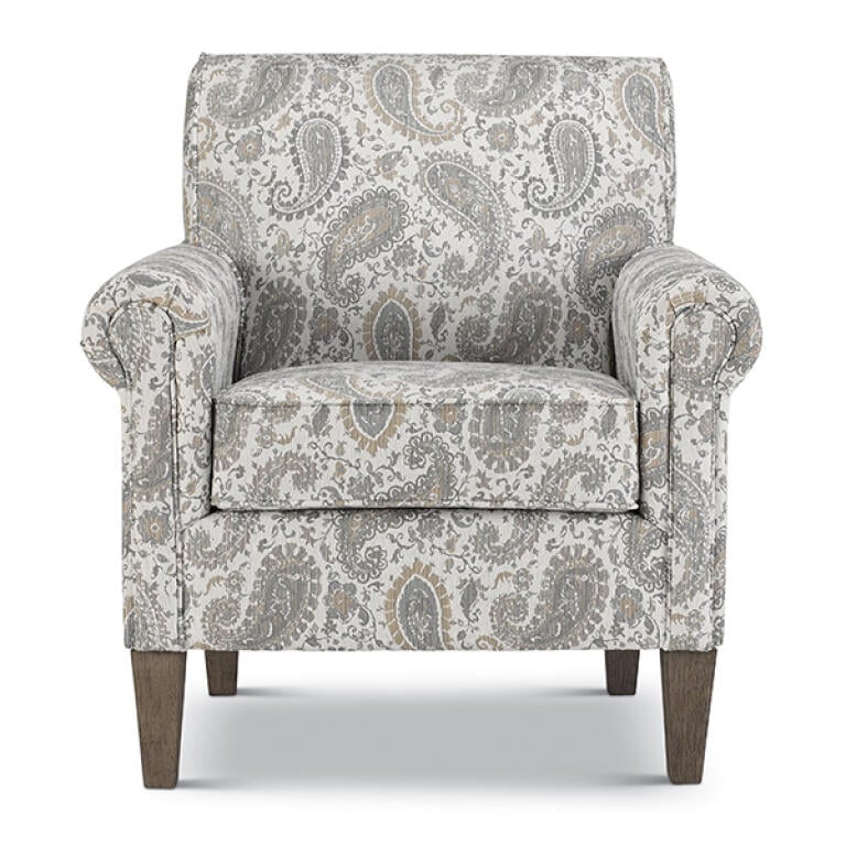 C2e76854c7f2cd38960e7c56e054978b 768x768.