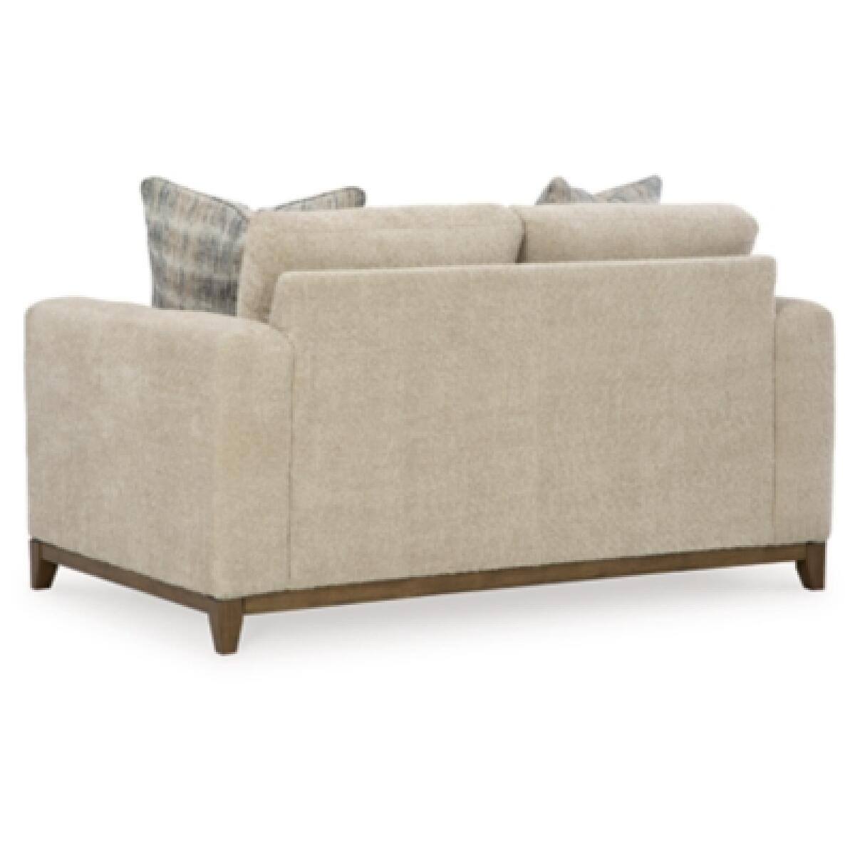 Parklynn Loveseat Loveseats Ashley Furniture 14