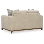 Parklynn Loveseat Loveseats Ashley Furniture 22