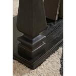 Wellturn Sofa Table Sofa Tables Ashley Furniture 26