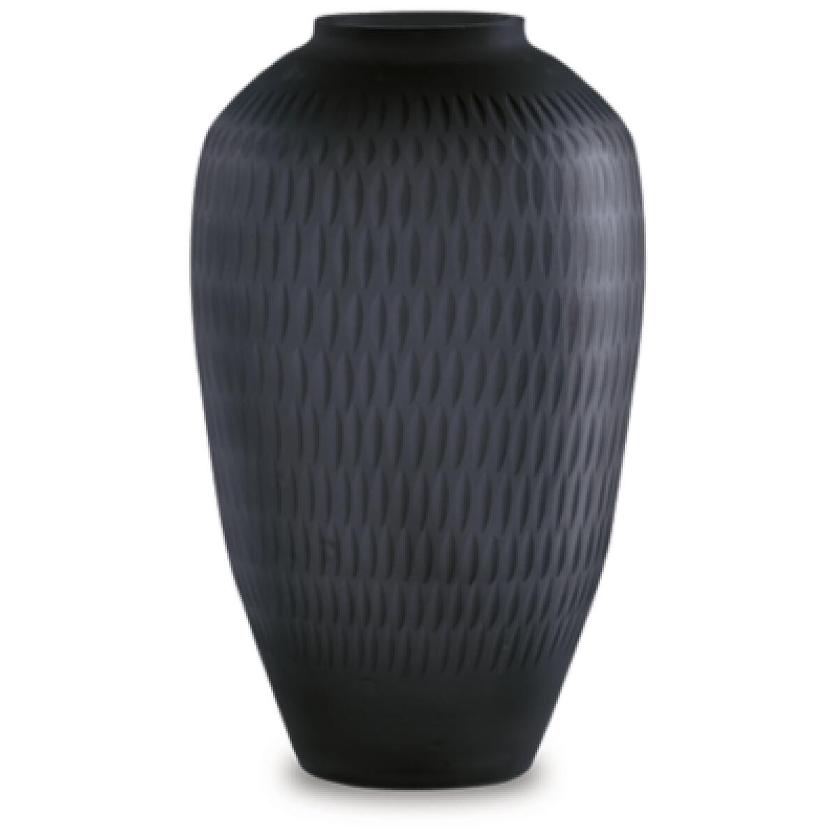 Etney Vase Accents Ashley Furniture 6