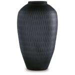 Etney Vase Accents Ashley Furniture 10