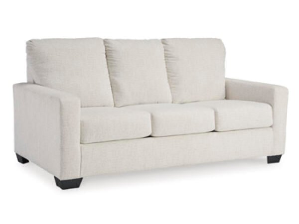 Rannis Full Sofa Sleeper Sleeper Sofas Ashley Furniture
