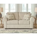 Haisley Loveseat Loveseats Ashley Furniture 19