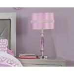 Nyssa Table Lamp Lighting Ashley Furniture 31