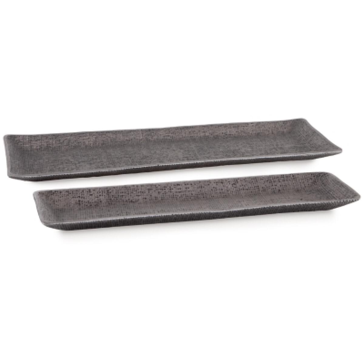 Garekton Tray (Set of 2) Accents Ashley Furniture 7