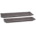Garekton Tray (Set of 2) Accents Ashley Furniture 12