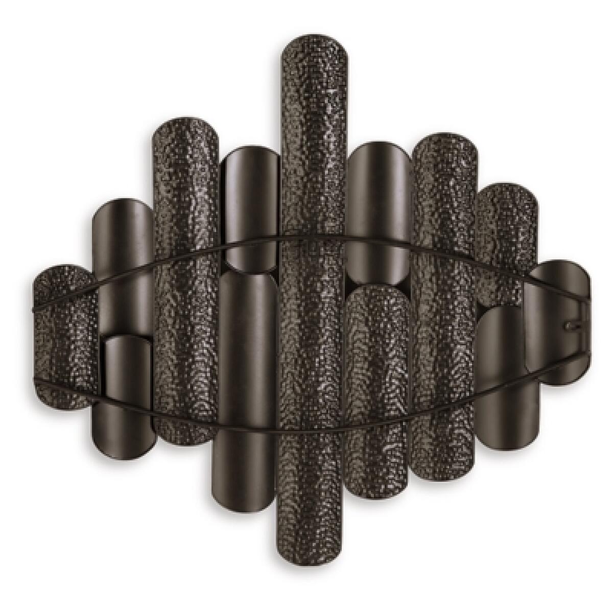 Laddwick Wall Decor Accents Ashley Furniture 12