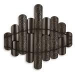 Laddwick Wall Decor Accents Ashley Furniture 19