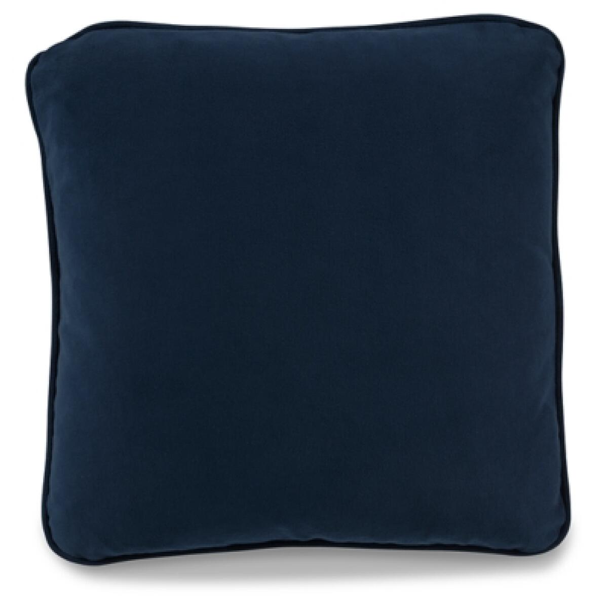 Caygan Pillow Accent Pillows Ashley Furniture 8