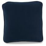 Caygan Pillow Accent Pillows Ashley Furniture 14