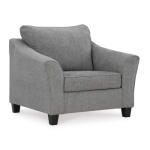 Mathonia Oversized Chair Chairs Ashley Furniture 15