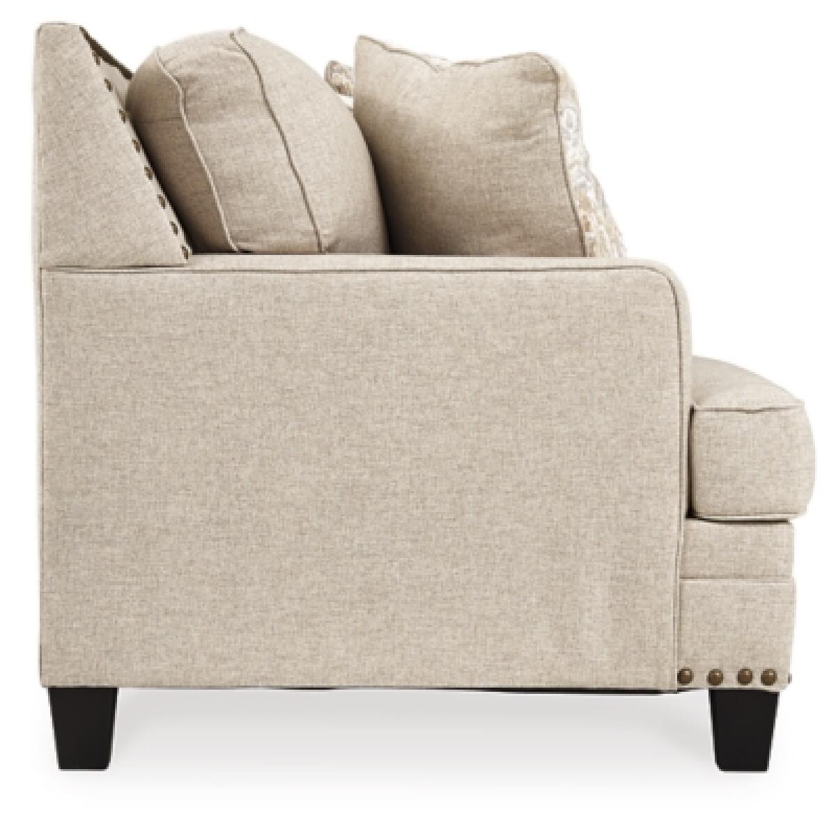Claredon Sofa Sofas Ashley Furniture 14
