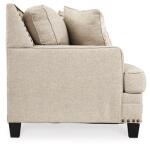 Claredon Sofa Sofas Ashley Furniture 22