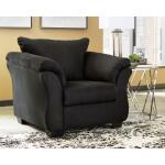 Darcy Chair Chairs Ashley Furniture 15