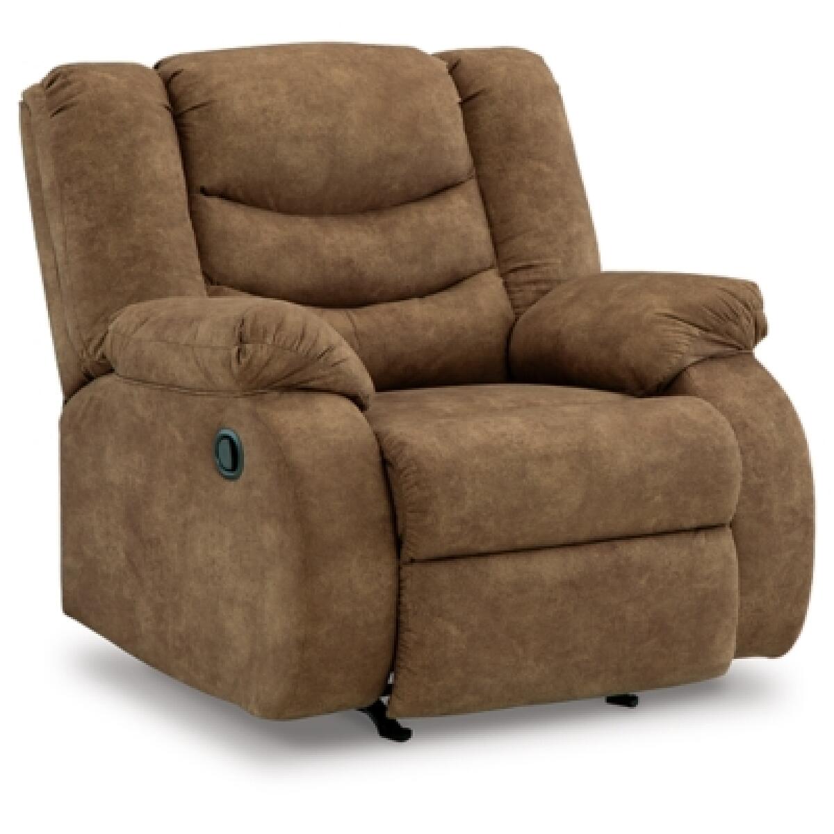 Partymate Recliner Recliners Ashley Furniture 12