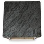 Minrich Accent Table - Image 5