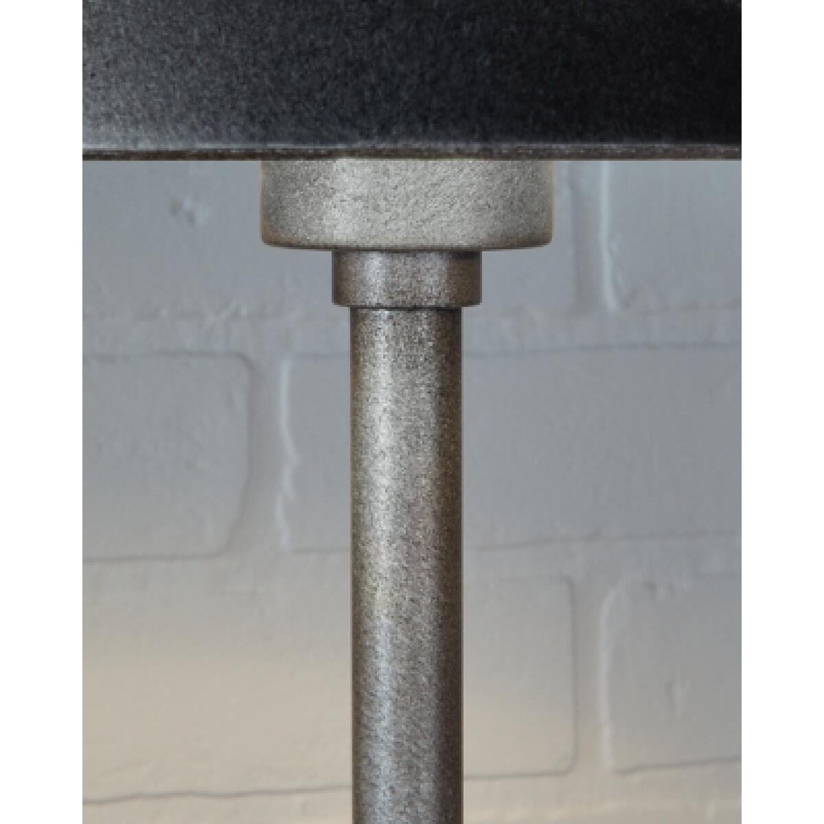 Belldunn Table Lamp Lighting Ashley Furniture 9