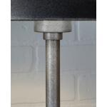 Belldunn Table Lamp Lighting Ashley Furniture 14