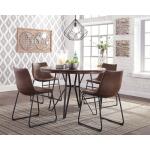 Centiar Dining Table Dining Tables Ashley Furniture 15