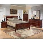 Alisdair Dresser Dressers Ashley Furniture 18